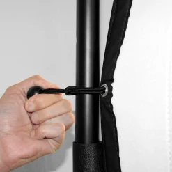 Bungee Cords 20st-Sim Space Best