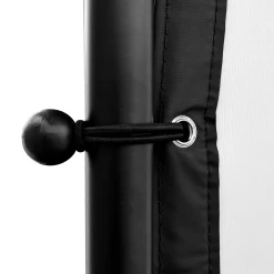 Bungee Cords 20st-Sim Space Best