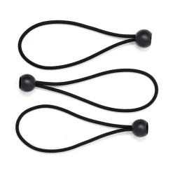 Bungee Cords 20st-Sim Space Best