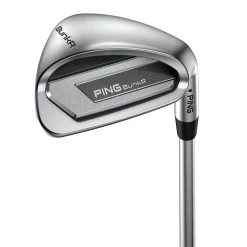 BunkR Grafit-Ping Discount