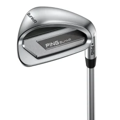 BunkR Grafit-Ping Discount