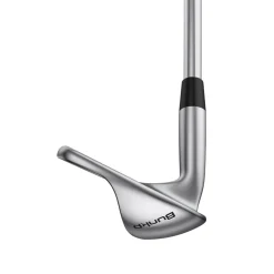 BunkR Grafit-Ping Discount