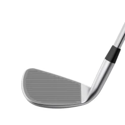 BunkR Grafit-Ping Discount