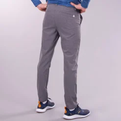 Byxa Anton Grå-Func Factory