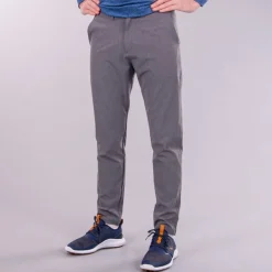 Byxa Anton Grå-Func Factory