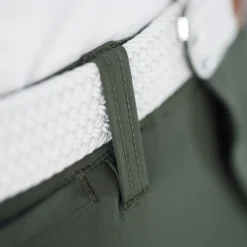 Byxa Anton Grön-Func Factory Discount