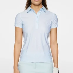 Caitlyn Polo-J.Lindeberg