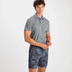 Camo Maverick 4-Way Stretch Grå-G/Fore Discount