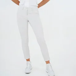 Caren Ancle-Func Factory New