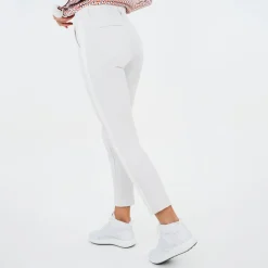 Caren Ancle-Func Factory New