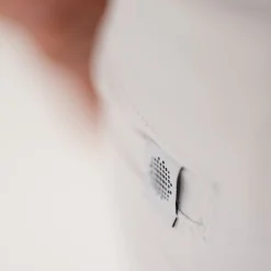 Caren Ancle-Func Factory New