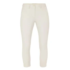 Caren Ancle-Func Factory New