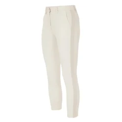 Caren Ancle-Func Factory New