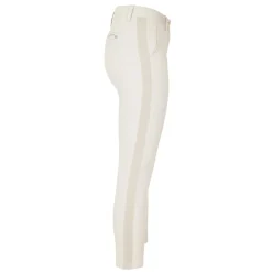 Caren Ancle-Func Factory New