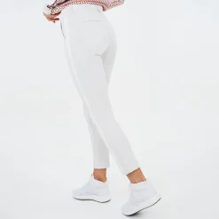 Caren Ancle-Func Factory New