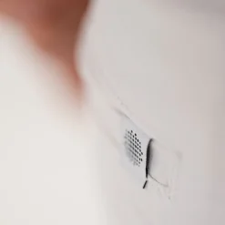 Caren Ancle-Func Factory New