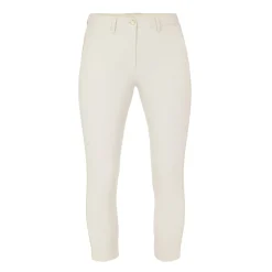 Caren Ancle-Func Factory New