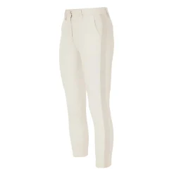 Caren Ancle-Func Factory New