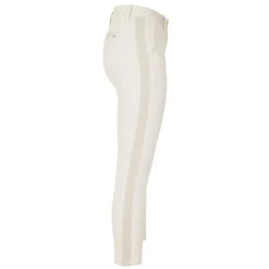 Caren Ancle-Func Factory New