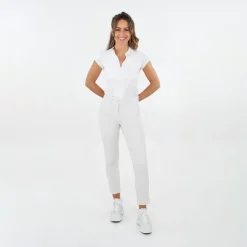 Caren Ancle-Func Factory New