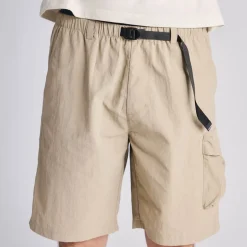 Cargo Shorts-Local Rule Clearance