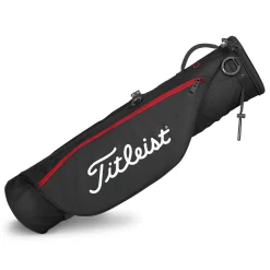 Carry-Titleist Sale