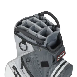Cart 14 Stadry-Titleist Online