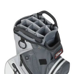 Cart 14 Stadry-Titleist Online
