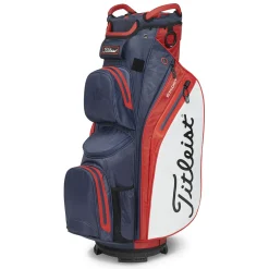 Cart 14 Stadry Vit-Titleist Online
