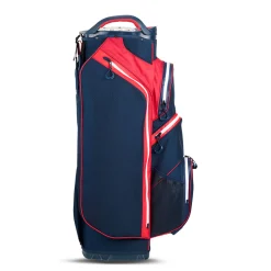 Cart All Elements Silencer-Ogio Outlet