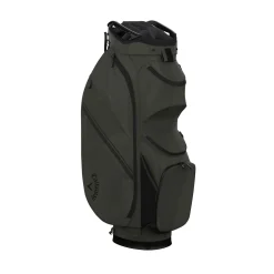 Cart Chase 14-Callaway New