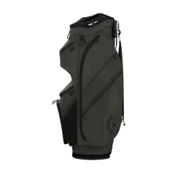 Cart Chase 14-Callaway New