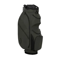 Cart Chase 14-Callaway New