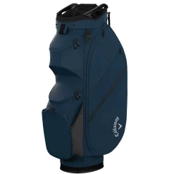 Cart Chase 14 Blå-Callaway Sale