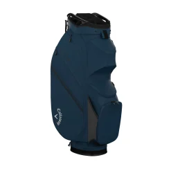 Cart Chase 14 Blå-Callaway Sale