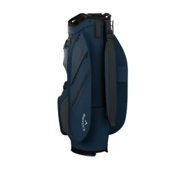 Cart Chase 14 Blå-Callaway Sale