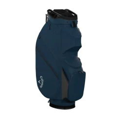 Cart Chase 14 Blå-Callaway Sale