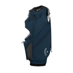 Cart Chase 14 Blå-Callaway Sale