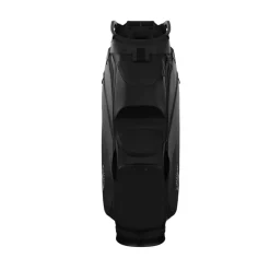 Cart Chase 14 Svart-Callaway Hot