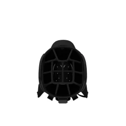 Cart Chase 14 Svart-Callaway Hot