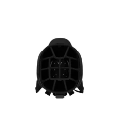 Cart Chase 14 Svart-Callaway Hot