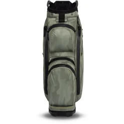 Cart Chase Dry 14-Callaway Online