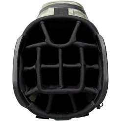 Cart Chase Dry 14-Callaway Online