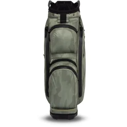 Cart Chase Dry 14-Callaway Online