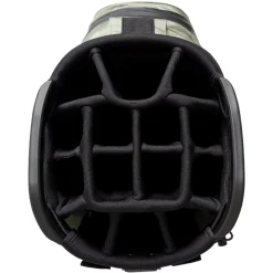 Cart Chase Dry 14-Callaway Online