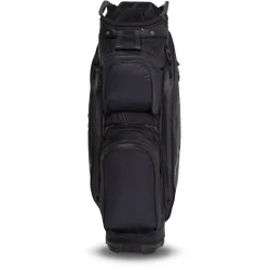 Cart Chase Dry 14 Svart-Callaway Discount