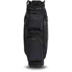 Cart Chase Dry 14 Svart-Callaway Discount