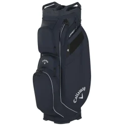 Cart Org 14 Blå-Callaway Online