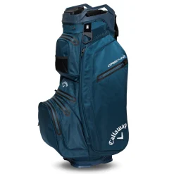 Cart Org 14 Hd Blå-Callaway Discount