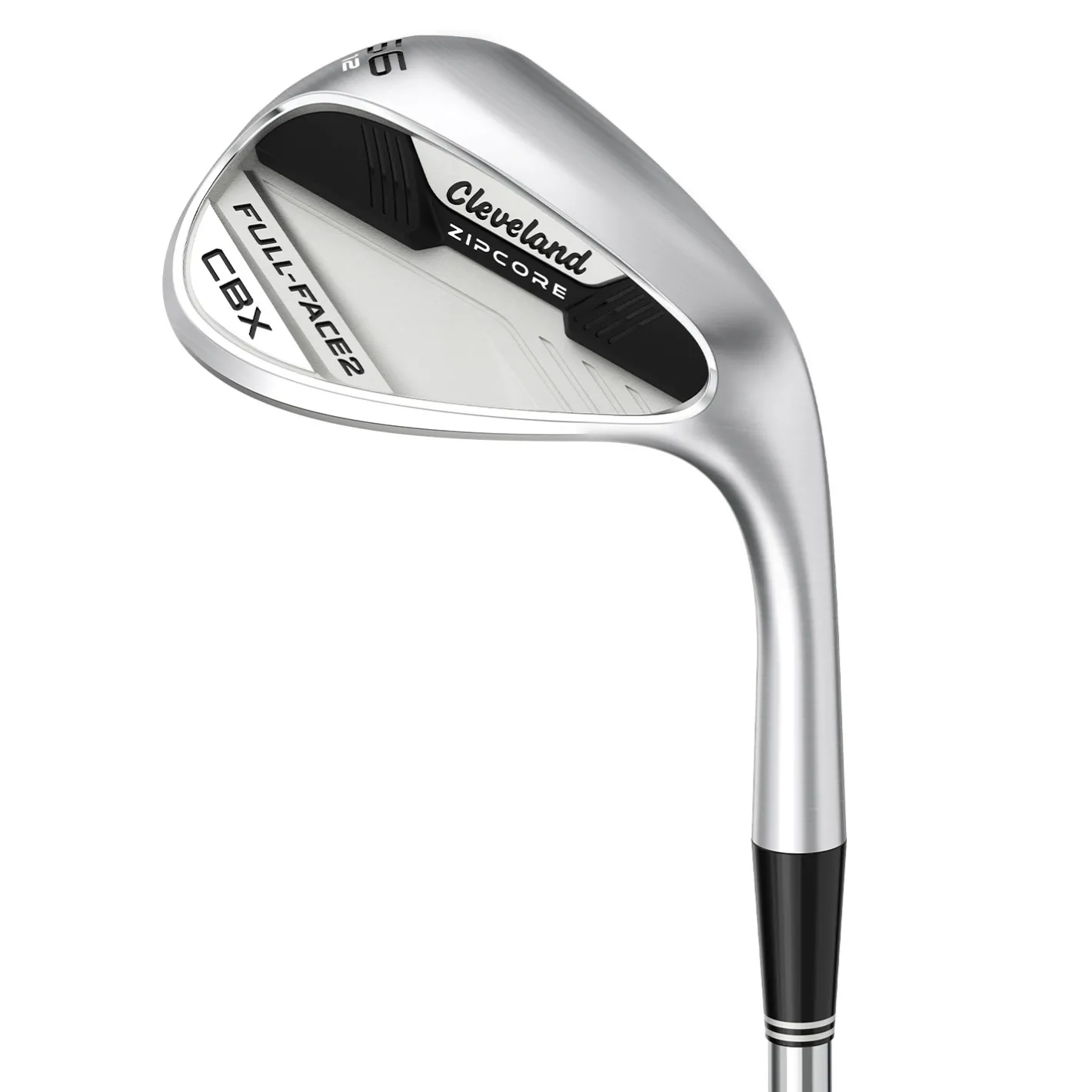 CBX FF2 TS Gr-Cleveland Hot